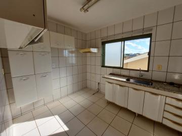imagem 5 - Apartamento - Padrão imagem 5 - Apartamento - Padrão