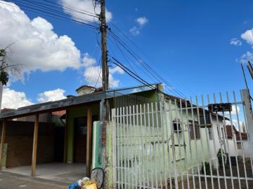 imagem 1 - Vende Salão  e 4 casas no Bairro Boa Vista imagem 1 - Vende Salão  e 4 casas no Bairro Boa Vista