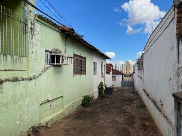 imagem 2 - Vende Salão  e 4 casas no Bairro Boa Vista imagem 2 - Vende Salão  e 4 casas no Bairro Boa Vista