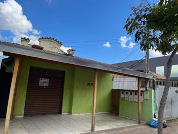 imagem 3 - Vende Salão  e 4 casas no Bairro Boa Vista imagem 3 - Vende Salão  e 4 casas no Bairro Boa Vista