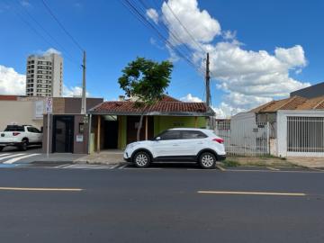 imagem 4 - Vende Salão  e 4 casas no Bairro Boa Vista imagem 4 - Vende Salão  e 4 casas no Bairro Boa Vista