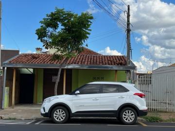 imagem 5 - Vende Salão  e 4 casas no Bairro Boa Vista imagem 5 - Vende Salão  e 4 casas no Bairro Boa Vista