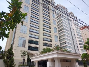 Alugar Apartamento / Padrão em São José do Rio Preto. apenas R$ 2.000.000,00