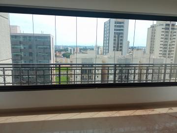 Comprar Apartamento / Padrão em São José do Rio Preto apenas R$ 2.000.000,00 - Foto 11
