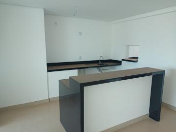 Comprar Apartamento / Padrão em São José do Rio Preto R$ 2.000.000,00 - Foto 13