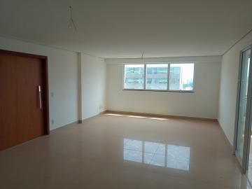Comprar Apartamento / Padrão em São José do Rio Preto R$ 2.000.000,00 - Foto 15