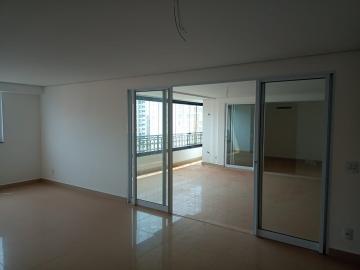 Comprar Apartamento / Padrão em São José do Rio Preto apenas R$ 2.000.000,00 - Foto 16