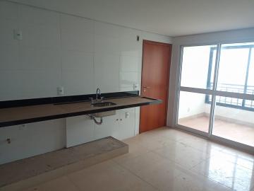 Comprar Apartamento / Padrão em São José do Rio Preto R$ 2.000.000,00 - Foto 26