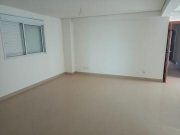 Comprar Apartamento / Padrão em São José do Rio Preto apenas R$ 2.000.000,00 - Foto 27