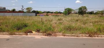 imagem 2 - Terreno - Padrão imagem 2 - Terreno - Padrão