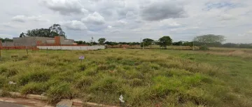 imagem 3 - Terreno - Padrão imagem 3 - Terreno - Padrão