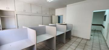 imagem 5 - Comercial - Sala imagem 5 - Comercial - Sala