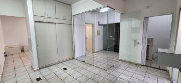 imagem 4 - Comercial - Sala imagem 4 - Comercial - Sala
