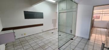 imagem 3 - Comercial - Sala imagem 3 - Comercial - Sala