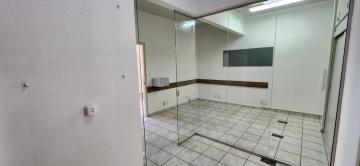 imagem 2 - Comercial - Sala imagem 2 - Comercial - Sala