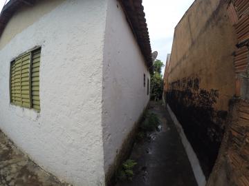 Comprar Casa / Padrão em São José do Rio Preto apenas R$ 175.000,00 - Foto 5