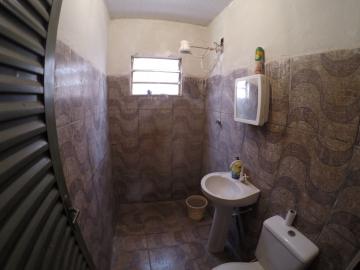 Comprar Casa / Padrão em São José do Rio Preto R$ 175.000,00 - Foto 9