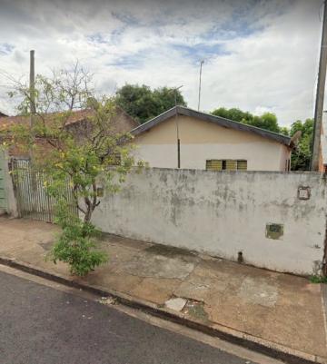 Casa / Padrão em São José do Rio Preto , Comprar por R$175.000,00