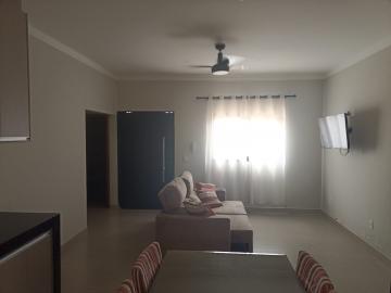 imagem 3 - Casa - Padrão imagem 3 - Casa - Padrão
