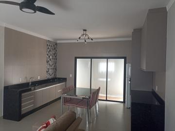 Casa / Padrão em São José do Rio Preto , Comprar por R$310.000,00