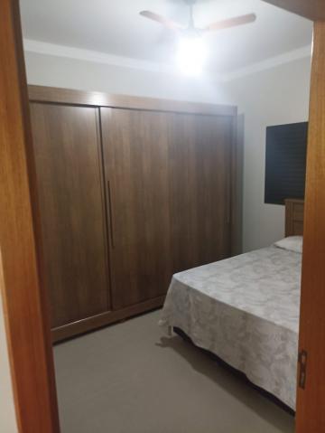 Comprar Casa / Padrão em São José do Rio Preto R$ 310.000,00 - Foto 5