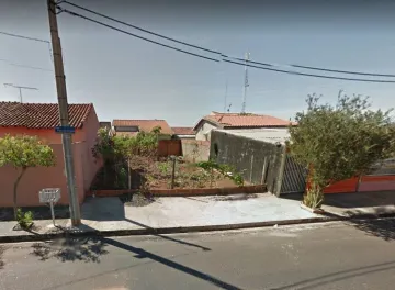 imagem 1 - Terreo Venda imagem 1 - Terreo Venda