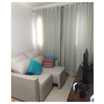 Comprar Apartamento / Padrão em São José do Rio Preto apenas R$ 150.000,00 - Foto 1