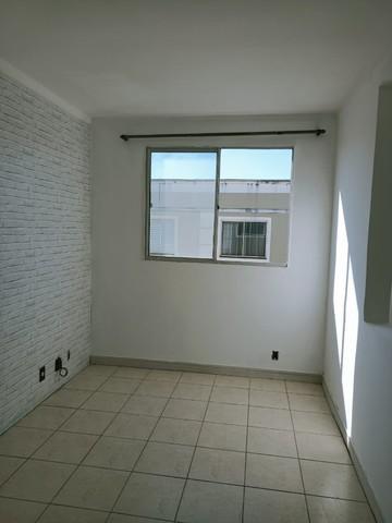 Apartamento / Padrão em São José do Rio Preto 