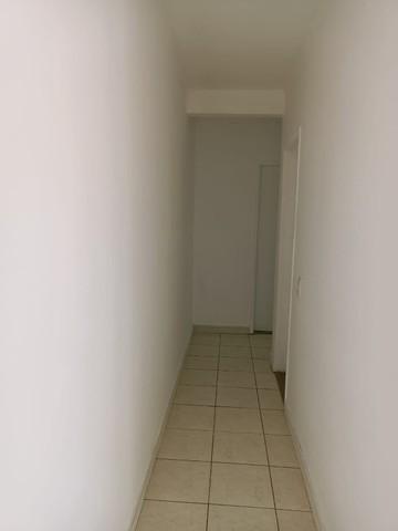 Alugar Apartamento / Padrão em São José do Rio Preto R$ 622,00 - Foto 2