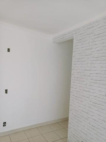 imagem 3 - Ótimo Apartamento para Locação imagem 3 - Ótimo Apartamento para Locação