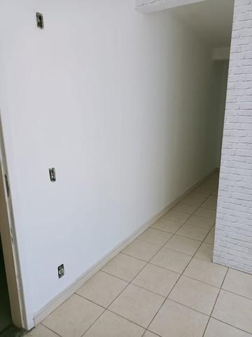 imagem 4 - Ótimo Apartamento para Locação imagem 4 - Ótimo Apartamento para Locação