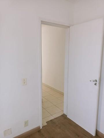 Alugar Apartamento / Padrão em São José do Rio Preto apenas R$ 622,00 - Foto 6