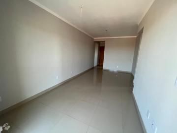 imagem 3 - Residencial Stella Marys Apartamento 2 dormitórios Venda imagem 3 - Residencial Stella Marys Apartamento 2 dormitórios Venda