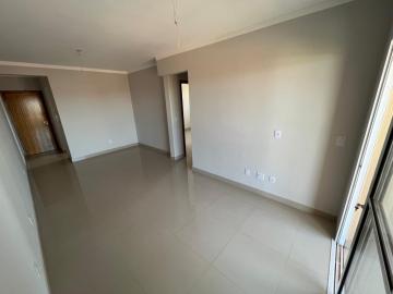 Comprar Apartamento / Padrão em São José do Rio Preto apenas R$ 450.000,00 - Foto 4