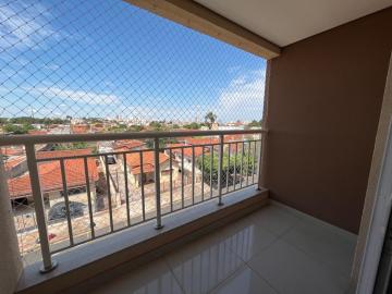 imagem 1 - Apartamento - Padrão imagem 1 - Apartamento - Padrão