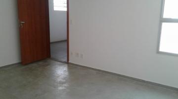 Comprar Apartamento / Padrão em São José do Rio Preto R$ 155.000,00 - Foto 11