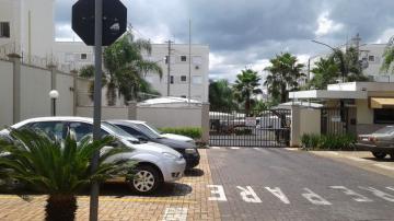 Comprar Apartamento / Padrão em São José do Rio Preto apenas R$ 155.000,00 - Foto 15