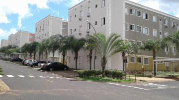 Comprar Apartamento / Padrão em São José do Rio Preto apenas R$ 155.000,00 - Foto 17