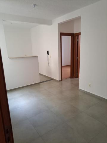 Comprar Apartamento / Padrão em São José do Rio Preto R$ 155.000,00 - Foto 18
