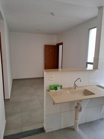 Comprar Apartamento / Padrão em São José do Rio Preto R$ 155.000,00 - Foto 19