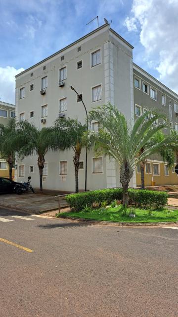 Comprar Apartamento / Padrão em São José do Rio Preto R$ 145.000,00 - Foto 2
