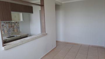 Comprar Apartamento / Padrão em São José do Rio Preto apenas R$ 145.000,00 - Foto 4