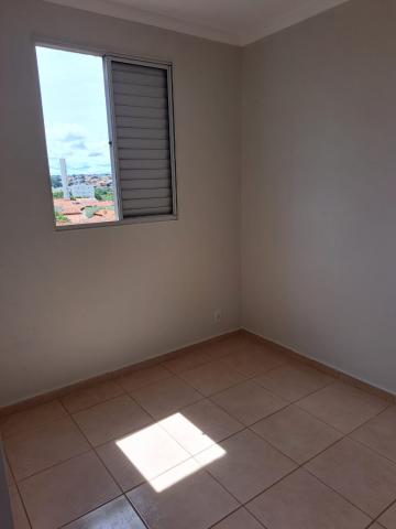 Comprar Apartamento / Padrão em São José do Rio Preto R$ 145.000,00 - Foto 7