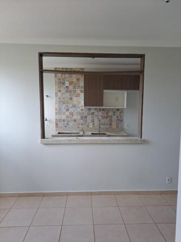 Comprar Apartamento / Padrão em São José do Rio Preto R$ 145.000,00 - Foto 8