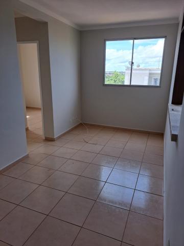 Comprar Apartamento / Padrão em São José do Rio Preto apenas R$ 145.000,00 - Foto 9