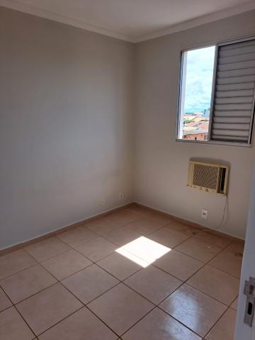 Comprar Apartamento / Padrão em São José do Rio Preto apenas R$ 145.000,00 - Foto 10
