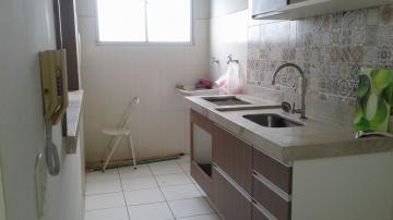 Comprar Apartamento / Padrão em São José do Rio Preto apenas R$ 145.000,00 - Foto 16