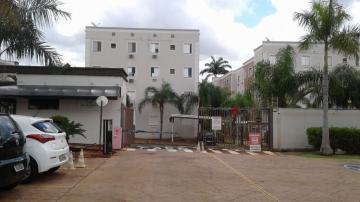 Comprar Apartamento / Padrão em São José do Rio Preto apenas R$ 145.000,00 - Foto 1