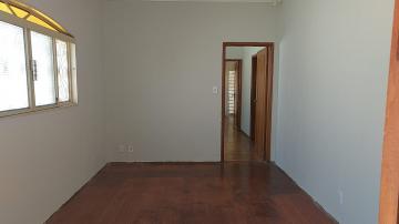 Alugar Casa / Padrão em São José do Rio Preto R$ 1.800,00 - Foto 3