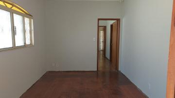 Alugar Casa / Padrão em São José do Rio Preto apenas R$ 1.800,00 - Foto 3